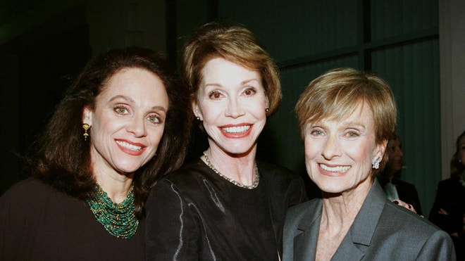 Mary Tyler Moore1 660 Reuters.JPG